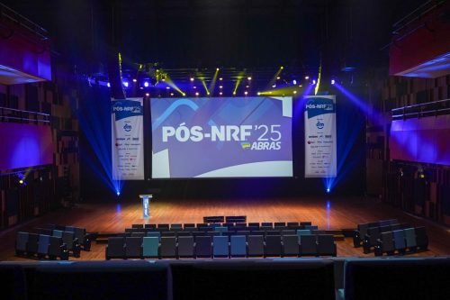 Imagem-do-WhatsApp-de-2025-01-28-as-12.44.46_7e7a1b92