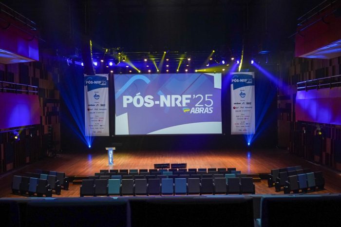 Imagem-do-WhatsApp-de-2025-01-28-as-12.44.46_7e7a1b92