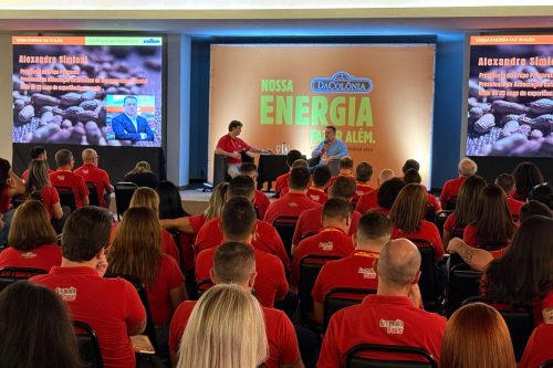 Imagem-do-WhatsApp-de-2025-02-06-as-14.19.49_9c8bf1f1-scaled