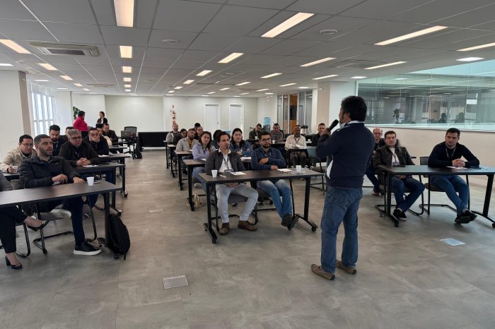 Imagem do WhatsApp de 2025-07-09 à(s) 17.25.10_c89a7d40