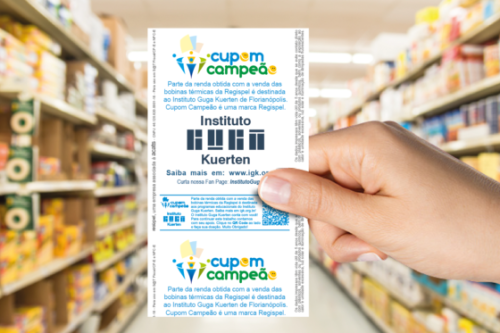 Imagem-mao-Bobina-Guga-e1629374795523