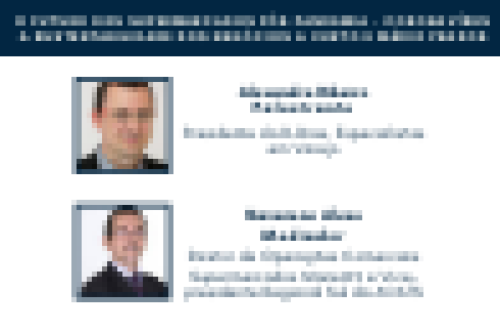 Imagem-pqn-site-103x65-ofuturo