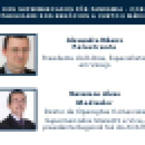 Imagem-pqn-site-103x65-ofuturo