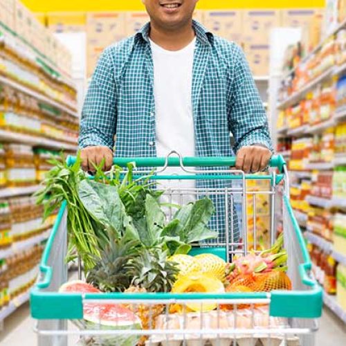 Imagem_Atividade_Supermercadista