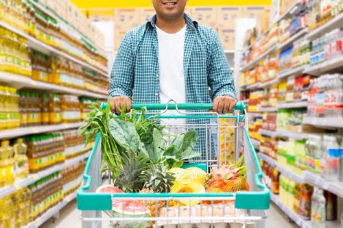 Imagem_Atividade_Supermercadista