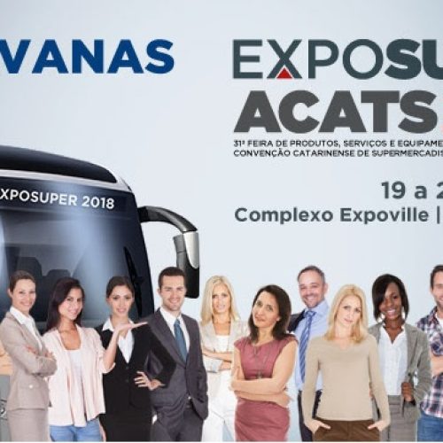 Imagem_Caravanas