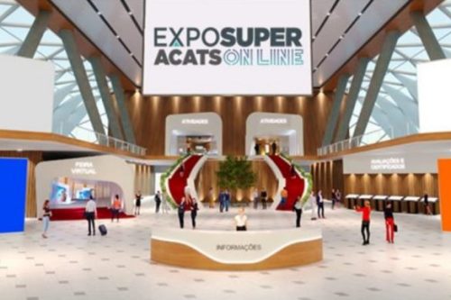 Imagem_Exposuper_ondline_outubro2020-e1598550432784