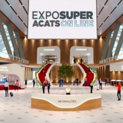 Imagem_Exposuper_ondline_outubro2020-e1598550432784