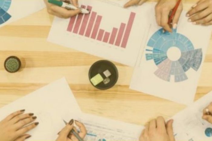 Imagem_Forum_Perdas-e1564689416466