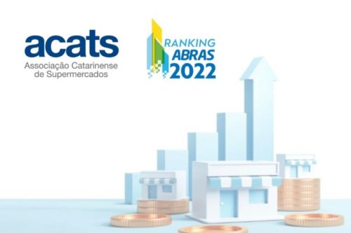 Imagem_Ranking_2022-e1644499637175