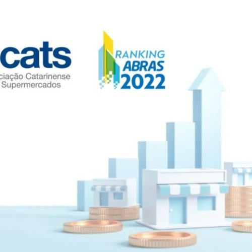Imagem_Ranking_2022-e1644499637175