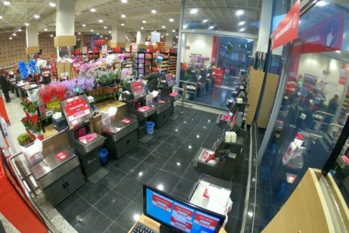 Imperatrix_saco_limoes-e1597433318346