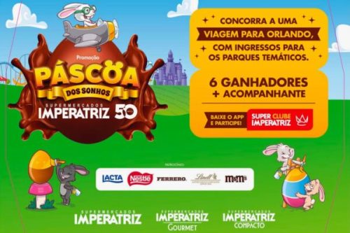 Imperatriz-e1708949369720