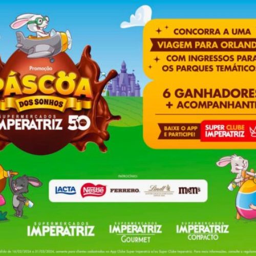 Imperatriz-e1708949369720