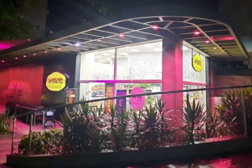 ImperatrizRosa-e1633721143333