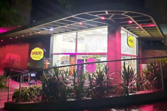 ImperatrizRosa-e1633721143333