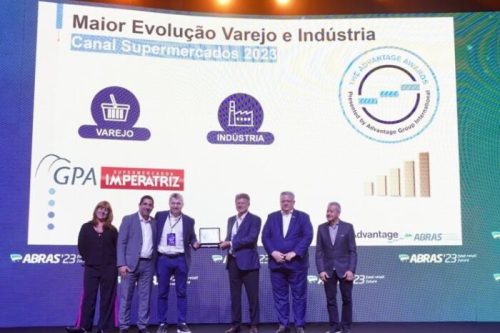 Imperatriz_Abras_2023-e1695306583820