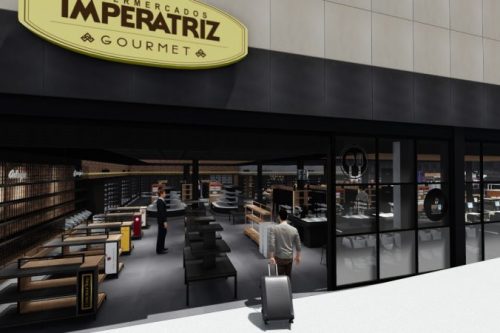 Imperatriz_Aeroporto-e1565119350527