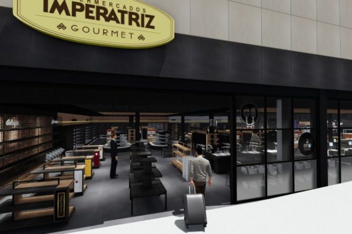 Imperatriz_Aeroporto-e1565119350527