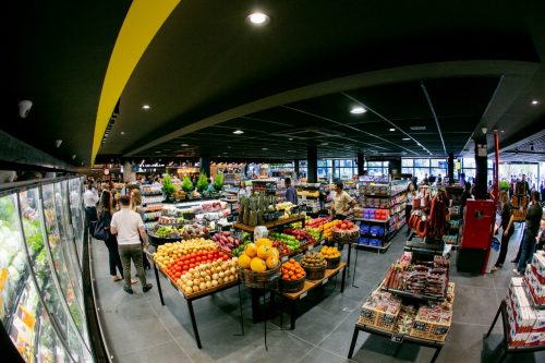 Imperatriz_Aeroporto