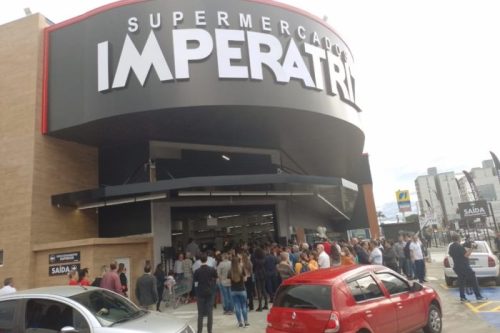 Imperatriz_Joinville_01-e1657660876627