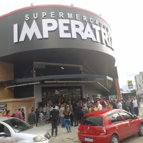 Imperatriz_Joinville_01-e1657660876627