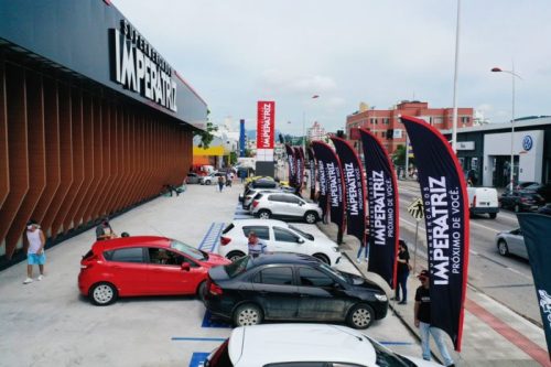 Imperatriz_Kobrasol_02-e1646316733756