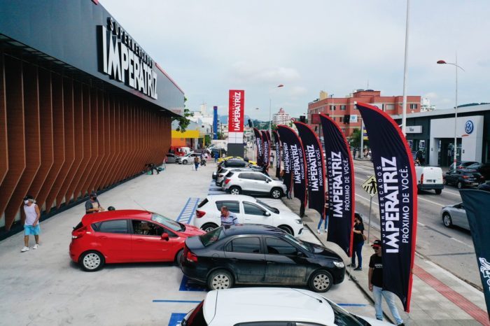 Imperatriz_Kobrasol_02-e1646316733756