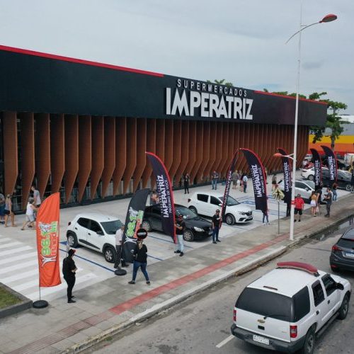 Imperatriz_loja-1