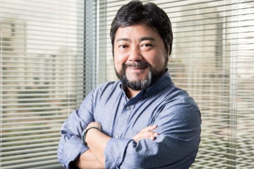 Inafuco_01-scaled-e1664238612525