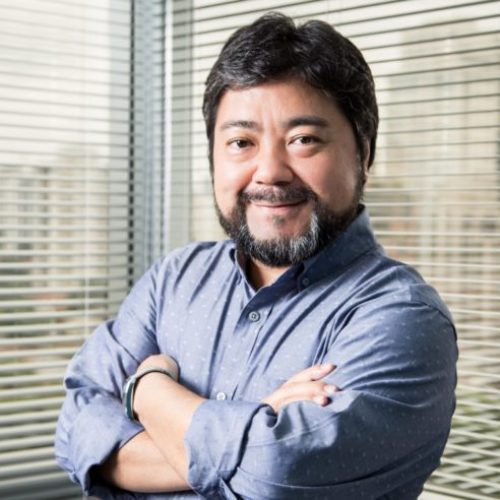 Inafuco_01-scaled-e1664238612525