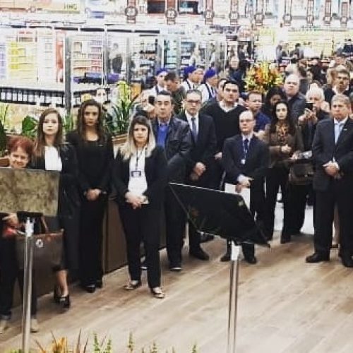 Inauguracao_Condor