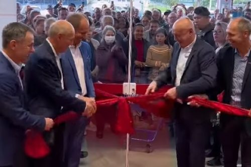 Inauguracao_Koch_Joinville