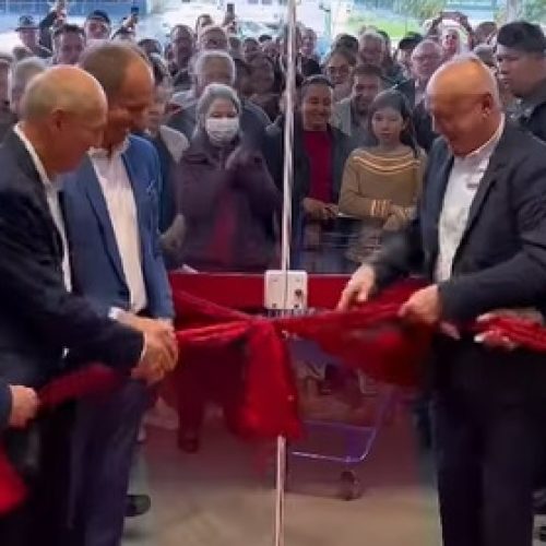 Inauguracao_Koch_Joinville