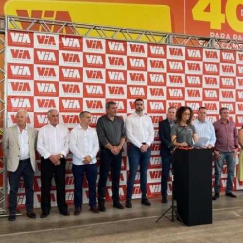 Inauguracao_Via_SantaCruz