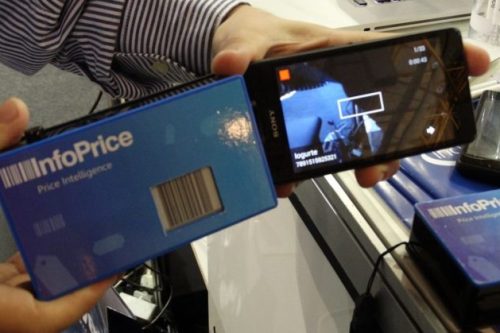 InfoPrice-e1637934190186