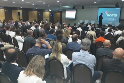 Inova_01-e1540478027178