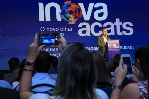 Inova_2910_01-e1572451448496