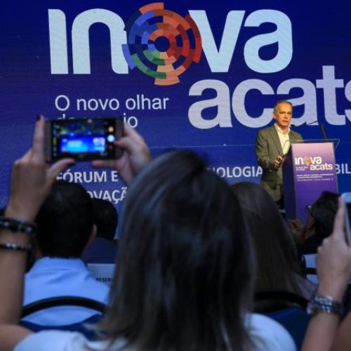 Inova_2910_01-e1572451448496