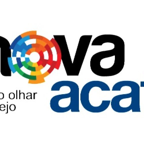 Inova_Paint