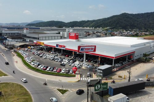 Interessados-podem-ir-diretamente-em-qualquer-loja-do-Grupo-Koch-em-Santa-Catarina