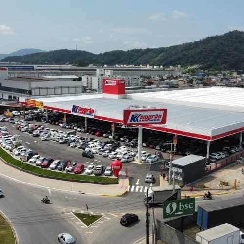 Interessados-podem-ir-diretamente-em-qualquer-loja-do-Grupo-Koch-em-Santa-Catarina