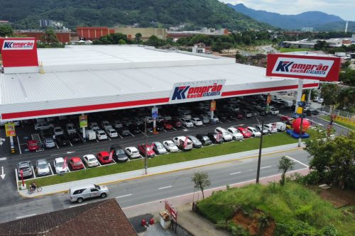 Interessados-podem-procurar-qualquer-loja-Komprao-dos-tres-municipios-Jaragua-do-Sul-Brusque-e-Guaramirim