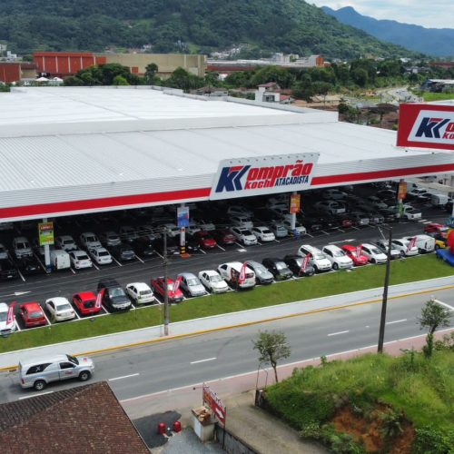 Interessados-podem-procurar-qualquer-loja-Komprao-dos-tres-municipios-Jaragua-do-Sul-Brusque-e-Guaramirim