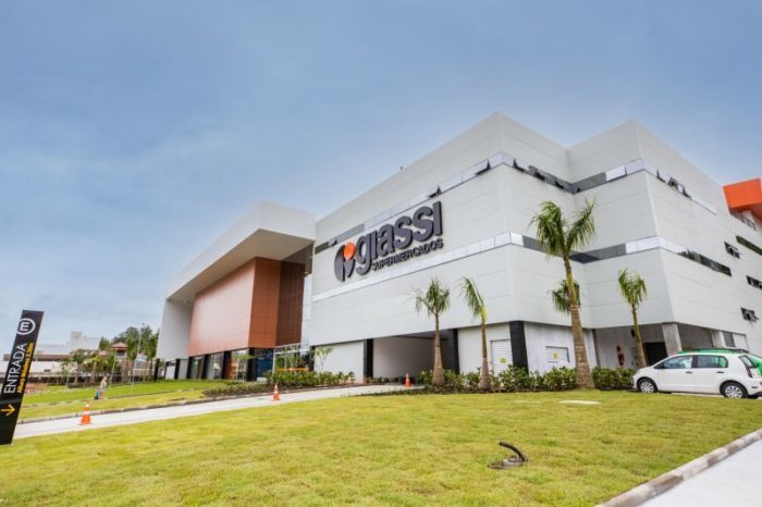 Itajai-e1649082711211