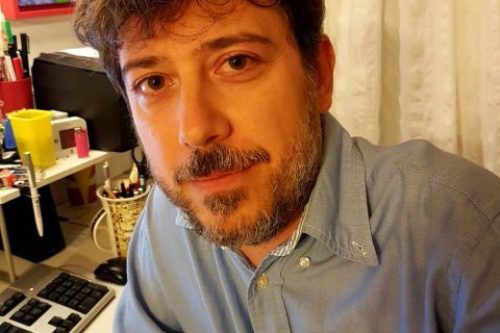 Italiano_Enzo_Vergalito-e1539173964530