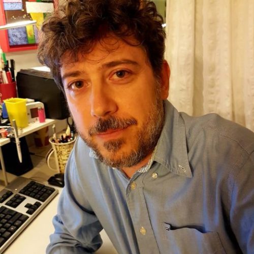 Italiano_Enzo_Vergalito-e1539173964530