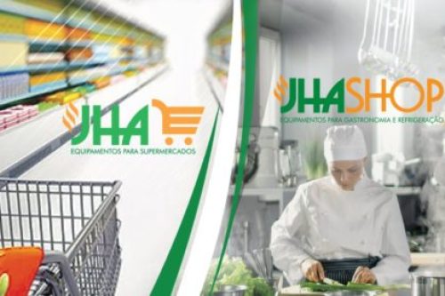 JHA_33anos-e1594147209973