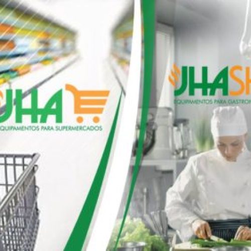 JHA_33anos-e1594147209973
