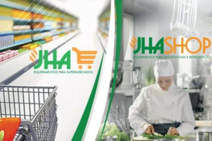 JHA_33anos-e1594147209973